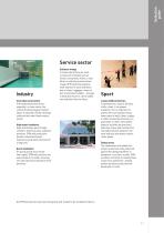 SPM WALL PROTECTIONS AND HANDRAILS-11