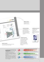 SPM WALL PROTECTIONS AND HANDRAILS-9