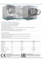 LM 100-125-4