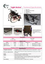 Light Active-1