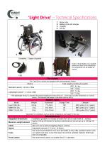 Light Drive-1