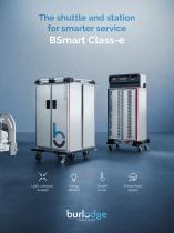 BSmart Class-e-1