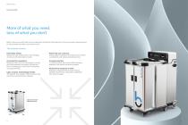 BSmart Class-e-3