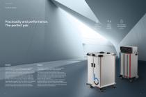 BSmart Class-e-4