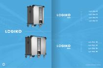 Logiko-3