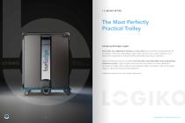 Logiko-4