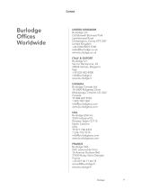 Multigen Series-15