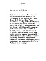 Multigen Series-5