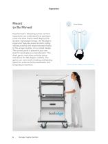 Multigen Series-6