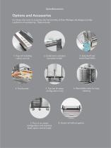 Multigen Series-9
