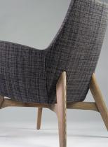 COLLINET CATALOGUE : FURNITURE AND CHAIRS - 96