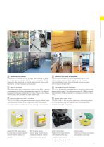 Cleaning Solutions for your Healthcare business - 7