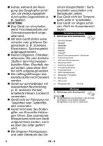 FC 5-8