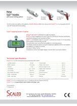 Poweo® Nursing - 2