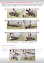Stretchers-3