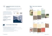 BR_INT_LD_Excellence-10