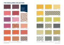 BR_INT_LD_Excellence-11