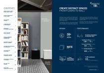 BR_INT_LD_Excellence-2