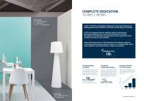 BR_INT_LD_Excellence-3