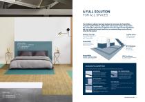 BR_INT_LD_Excellence-6