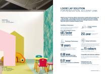 BR_INT_LD_Excellence-7