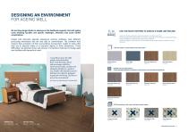 BR_INT_LD_Excellence-9