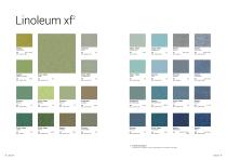 BR_INT_LD_LINOLEUM-10