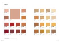 BR_INT_LD_LINOLEUM-11