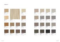 BR_INT_LD_LINOLEUM-12
