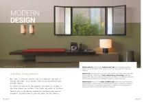 BR_INT_LD_LINOLEUM-4