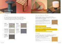 BR_INT_LD_LINOLEUM-5
