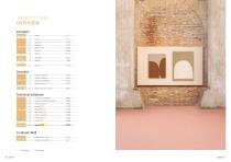 BR_INT_LD_LINOLEUM-6