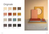 BR_INT_LD_LINOLEUM-7