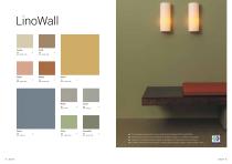 BR_INT_LD_LINOLEUM-8