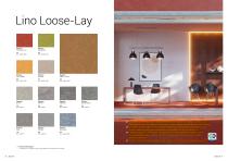 BR_INT_LD_LINOLEUM-9