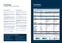 BR_INT_LD_Platinium-10