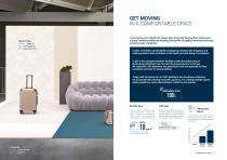 BR_INT_LD_Platinium-3