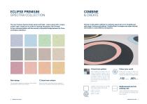 BR_INT_LD_PREMIUM-3