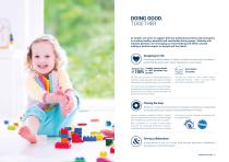 BR_INT_LD_PREMIUM-6