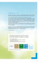 catalogue 2015-2016-11