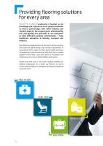 catalogue 2015-2016-12