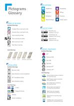 catalogue 2015-2016-2