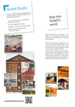 catalogue 2015-2016-3
