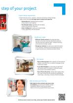 catalogue 2015-2016-5