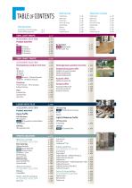 catalogue 2015-2016-6