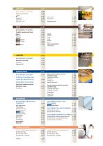 catalogue 2015-2016-7