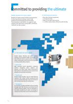 catalogue 2015-2016-8