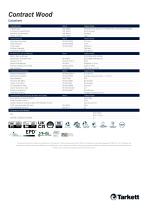 contract_wood-1