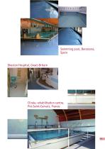 Granit Multisafe-15