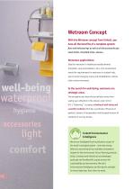 Granit Multisafe-2